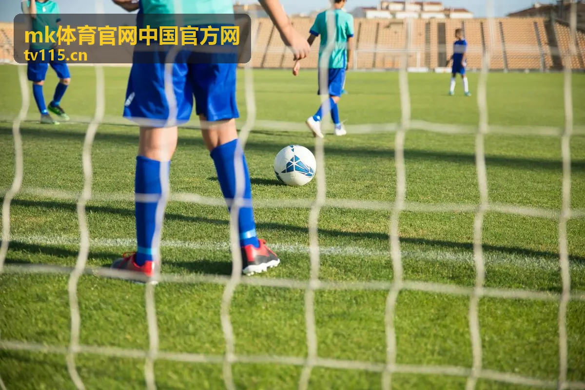 mk体育会员活动中心使用场景展示